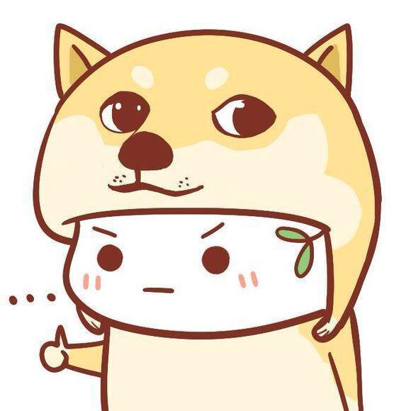 熊猫自助下单网站 - 抖音收藏业务网_小红书业务平台免费下单